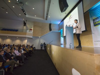 LISBOA 09/NOVEMBRO/2018
LISBON MEDICAL CANNABIS 2018
FOTO: RENATO VELASCO
