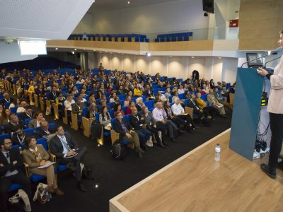 LISBOA 09/NOVEMBRO/2018
LISBON MEDICAL CANNABIS 2018
FOTO: RENATO VELASCO