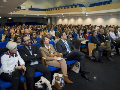 LISBOA 09/NOVEMBRO/2018
LISBON MEDICAL CANNABIS 2018
FOTO: RENATO VELASCO