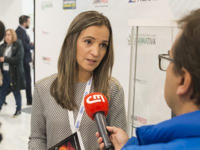 LISBOA 09/NOVEMBRO/2018
LISBON MEDICAL CANNABIS 2018
FOTO: RENATO VELASCO