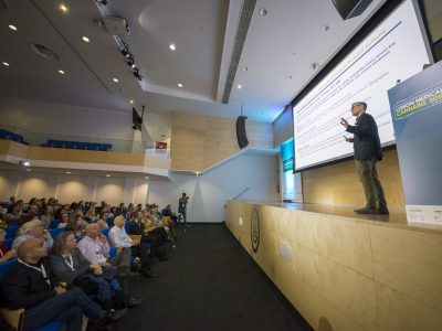 LISBOA 09/NOVEMBRO/2018
LISBON MEDICAL CANNABIS 2018
FOTO: RENATO VELASCO