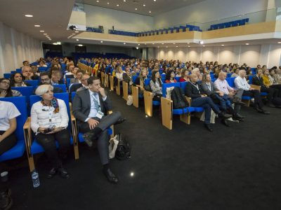 LISBOA 09/NOVEMBRO/2018
LISBON MEDICAL CANNABIS 2018
FOTO: RENATO VELASCO