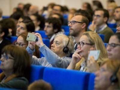 LISBOA 09/NOVEMBRO/2018
LISBON MEDICAL CANNABIS 2018
FOTO: RENATO VELASCO
