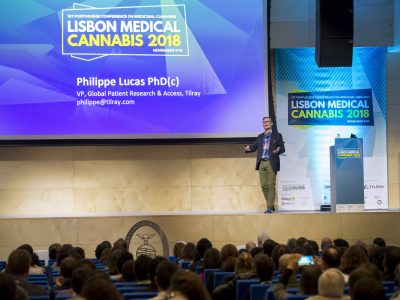 LISBOA 09/NOVEMBRO/2018
LISBON MEDICAL CANNABIS 2018
FOTO: RENATO VELASCO