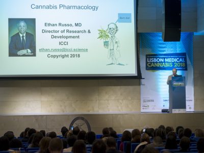 LISBOA 09/NOVEMBRO/2018
LISBON MEDICAL CANNABIS 2018
FOTO: RENATO VELASCO