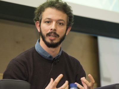 LISBOA 09/NOVEMBRO/2018
LISBON MEDICAL CANNABIS 2018
FOTO: RENATO VELASCO